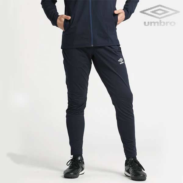 FC東京 UMBRO　トレーニングウェア　Lサイズ　ブラック　黒　長袖 umbro アンブロ - ウェア -デサントストア-DESCENTE STORE-