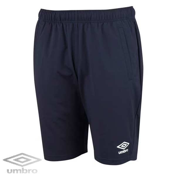 サッカー　ゲームパンツ　UMBRO　イングランド　新品未使用品　ホーム アンブロ （UMBRO） GAMBA11ゲームパンツ UQS6916P | カスタム
