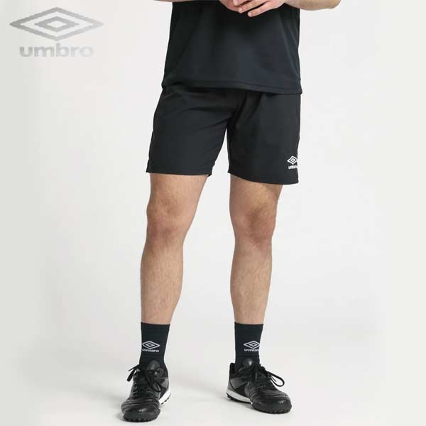WIND AND SEA UMBRO 　サッカー ショーツ WIND AND SEA UMBRO サッカー ショーツ