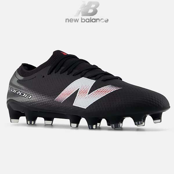 New Balance サッカースパイク（サイズ（cm）：25.5cm）｜スパイク