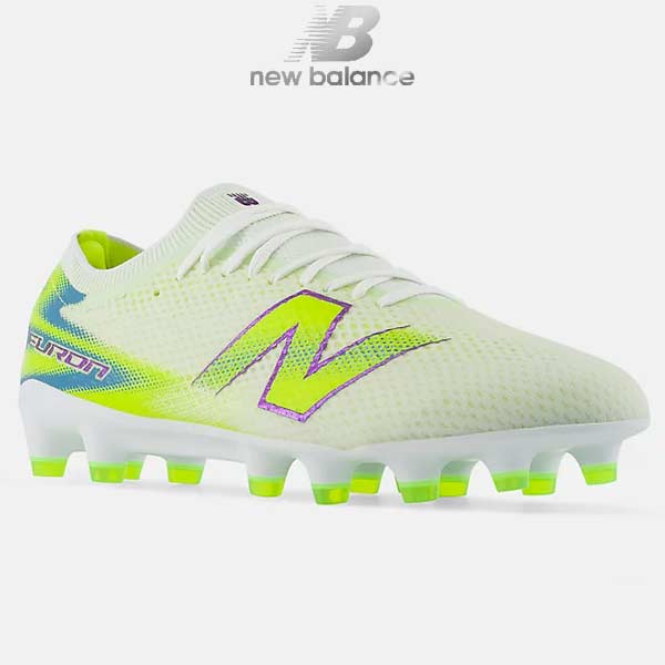 New Balance（ニューバランス） シューズ サッカー スパイク Furon Pro