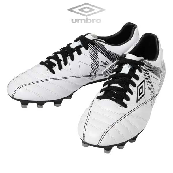 Amazon | [アンブロ] スパイク サッカー アクセレイター c-rush