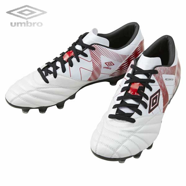 umbro サッカースパイク（サイズ（cm）：24.5cm）｜スパイク