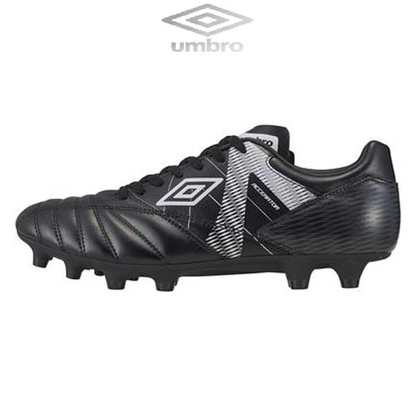 UMBRO スパイクシューズ24センチ 楽天市場】アンブロ スパイク 24cmの通販