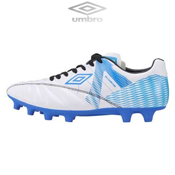 UMBRO - umbroサッカースパイクシューズ umbro サッカースパイク（色：ブラック系）｜スパイク、シューズ