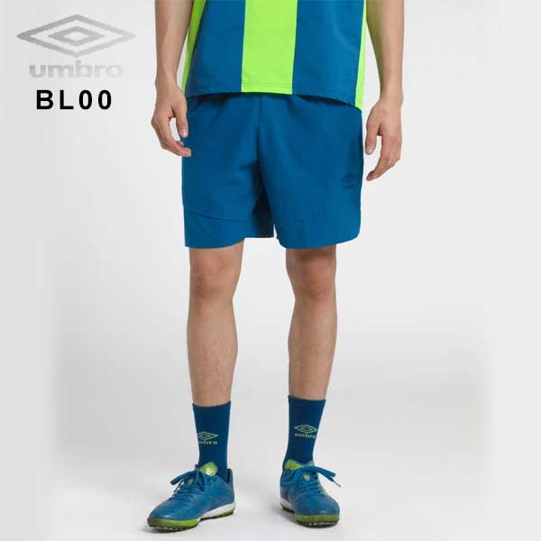 umbro サッカー、フットサル パンツ｜ウエア｜サッカー