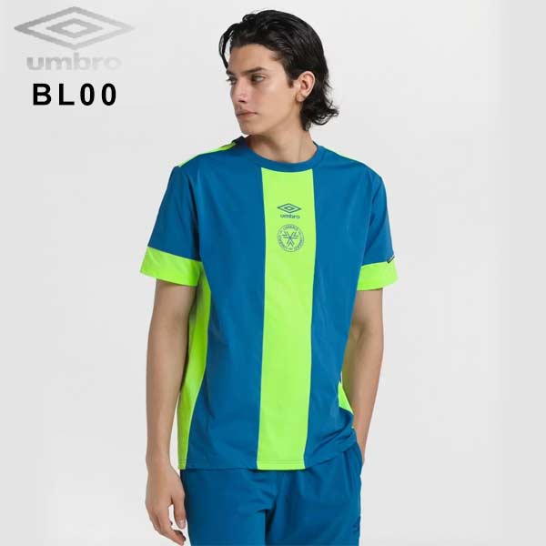 未使用 アンブロ プラクティス トレーニング ゲームシャツ Tシャツ 楽天市場】アンブロ ゲームシャツ メンズの通販