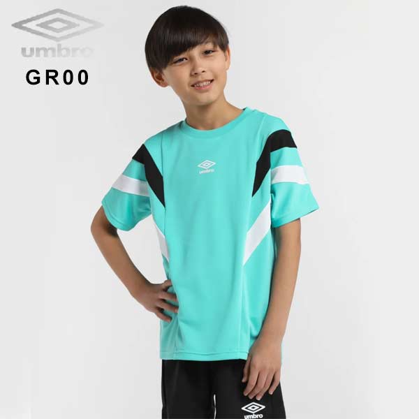 umbro サッカーシャツ、ポロシャツ｜ウエア｜サッカー