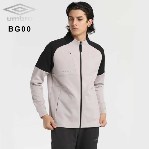 umbro スポーツ用品（サイズ（S/M/L）：M）おすすめ人気商品一覧