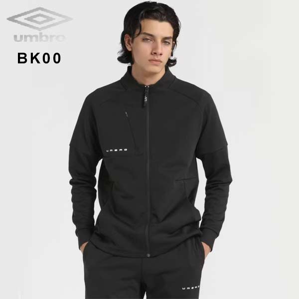 umbro スポーツ用品（サイズ（S/M/L）：M）おすすめ人気商品一覧