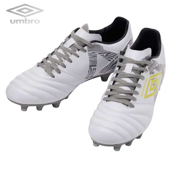 umbro（アンブロ） サッカー スパイク アクセレイター ＋ GAINA HG
