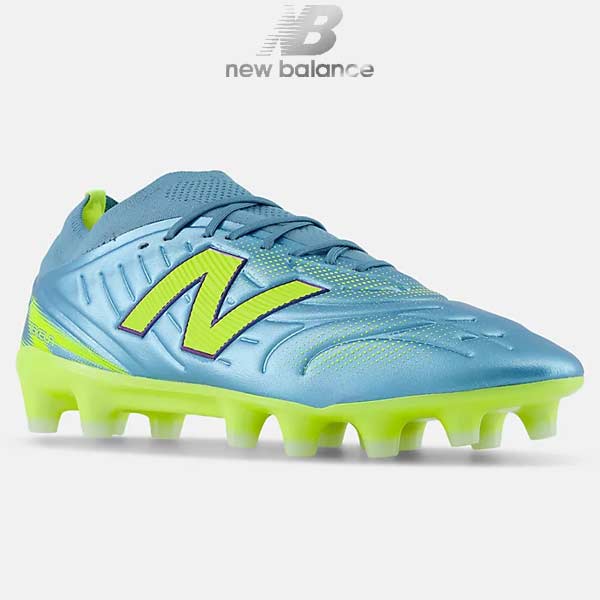 New Balance（ニューバランス） シューズ サッカー スパイク TEKELA