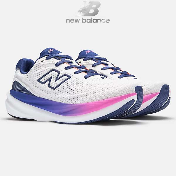 New Balance（ニューバランス） ウィメンズ ランニングシューズ テン