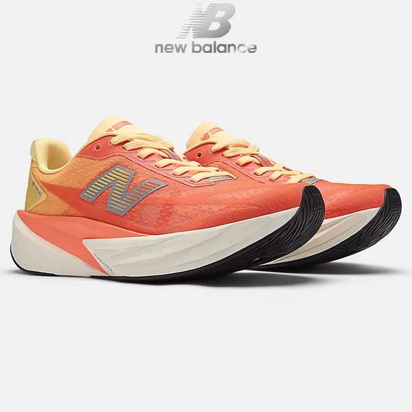 New Balance（ニューバランス） ウィメンズ ランニングシューズ