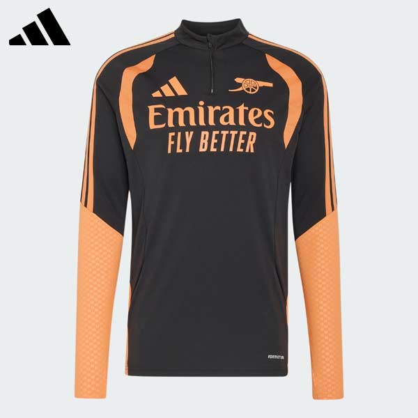 adidas（アディダス） ウエア サッカー アーセナルFC 26/27 ティロ