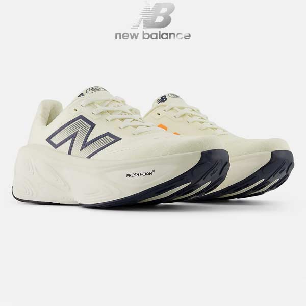【モリモリ】New Balance FreshFoam ニューバランス New Balance ニューバランス ウィメンズ ランニングシューズ