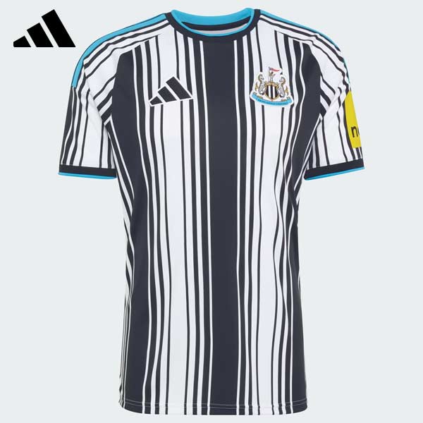 adidas（アディダス） ウエア サッカー ニューカッスル・ユナイテッド