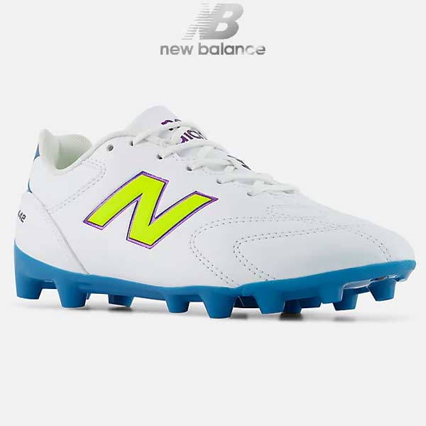 New Balance サッカースパイク（サイズ（cm）：22cm）｜スパイク