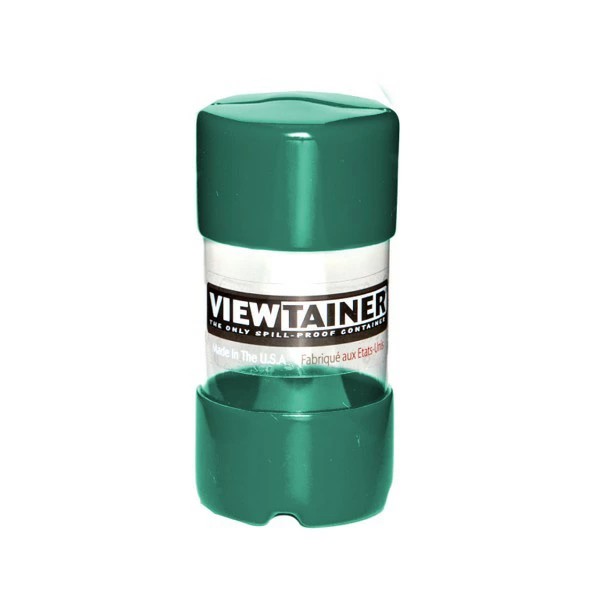 VIEW TAINER(ビューテイナー) ストレージコンテナ 5x10cm 保管容器 |  | 02