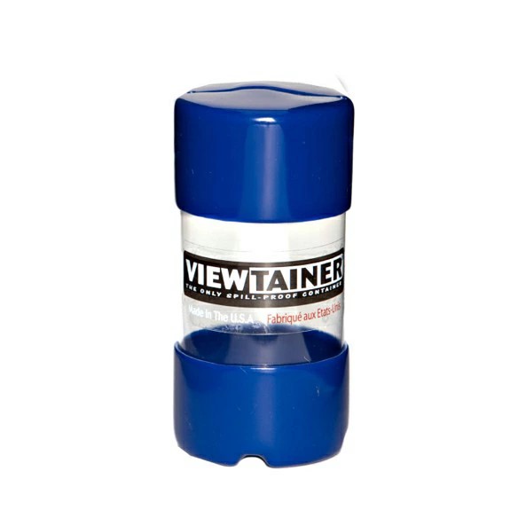 VIEW TAINER(ビューテイナー) ストレージコンテナ 5x10cm 保管容器 |  | 03