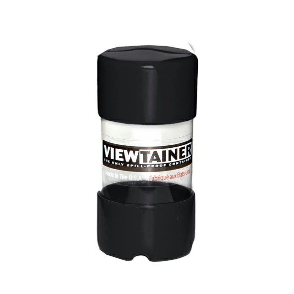 VIEW TAINER(ビューテイナー) ストレージコンテナ 5x10cm 保管容器 |  | 04