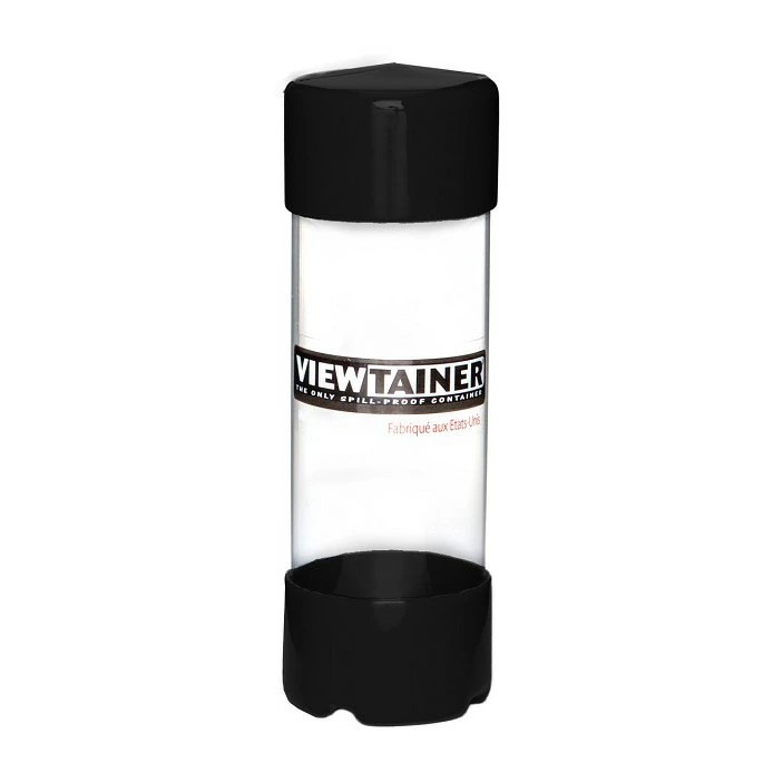 VIEW TAINER(ビューテイナー) ストレージコンテナ 5x15cm 保管容器 |  | 04