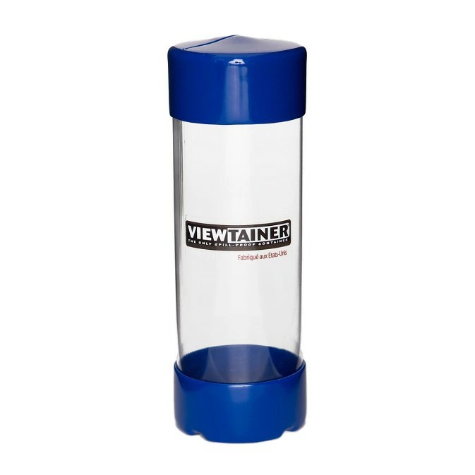 VIEW TAINER(ビューテイナー)