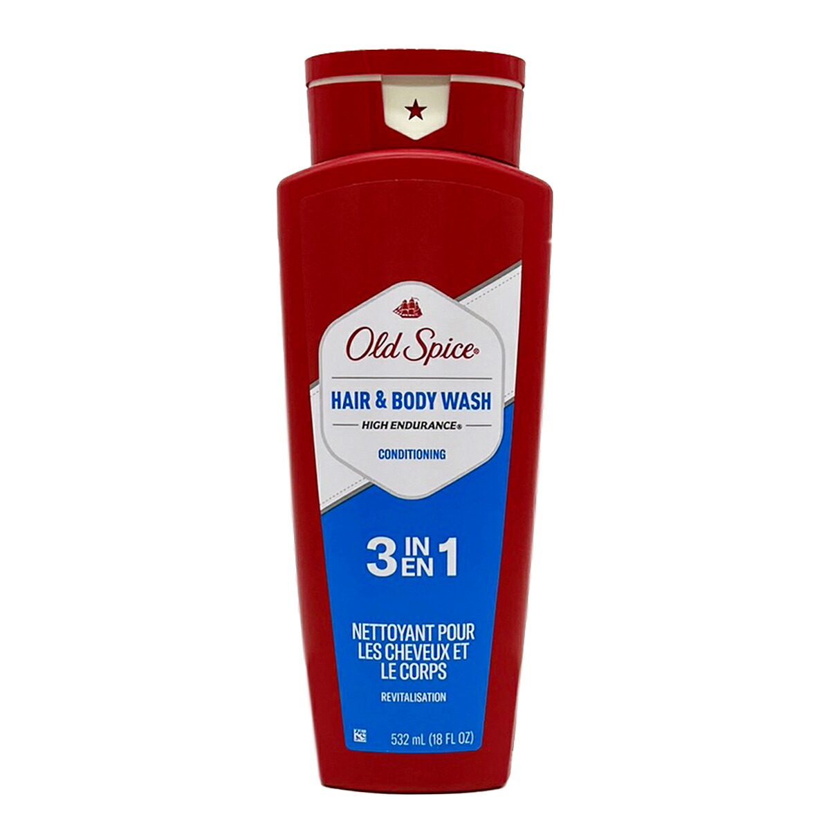 BODY CARE(ボディケア)