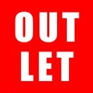 アウトレットセール
