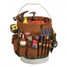 BUCKTBOSS(バケットボス)