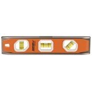 Johnson Level(ジョンソンレベル)