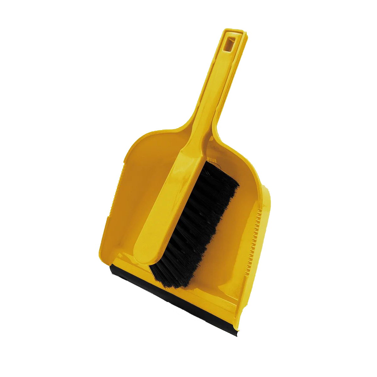 HILLBRUSH（ヒルブラシ）