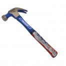 Vaughan（ヴォーン）