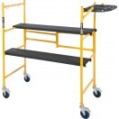 METALTECH(メタルテック)