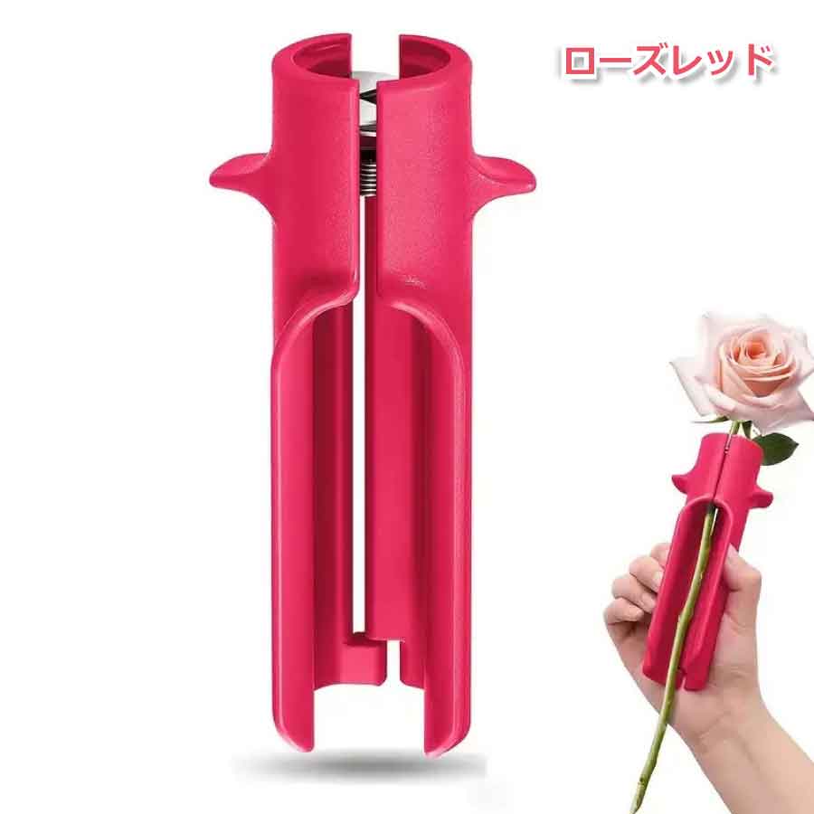バラ とげぬき とげ取り 刺抜き とげ トゲ 棘 ばら 薔薇 ローズ ガーデニング 剪定 バラ園 花束 作業 安全 庭 ガーデン 送料無料 |  | 01
