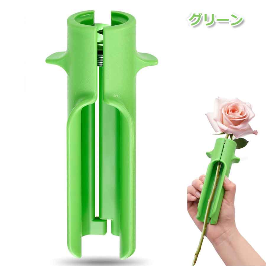 バラ とげぬき とげ取り 刺抜き とげ トゲ 棘 ばら 薔薇 ローズ ガーデニング 剪定 バラ園 花束 作業 安全 庭 ガーデン 送料無料 |  | 02