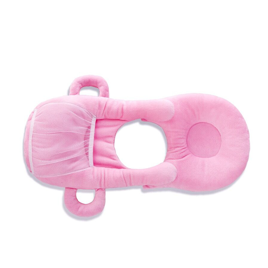 ハンズフリー 授乳クッション 授乳用品 授乳グッズ 洗える 男女兼用  送料無料 |  | 02