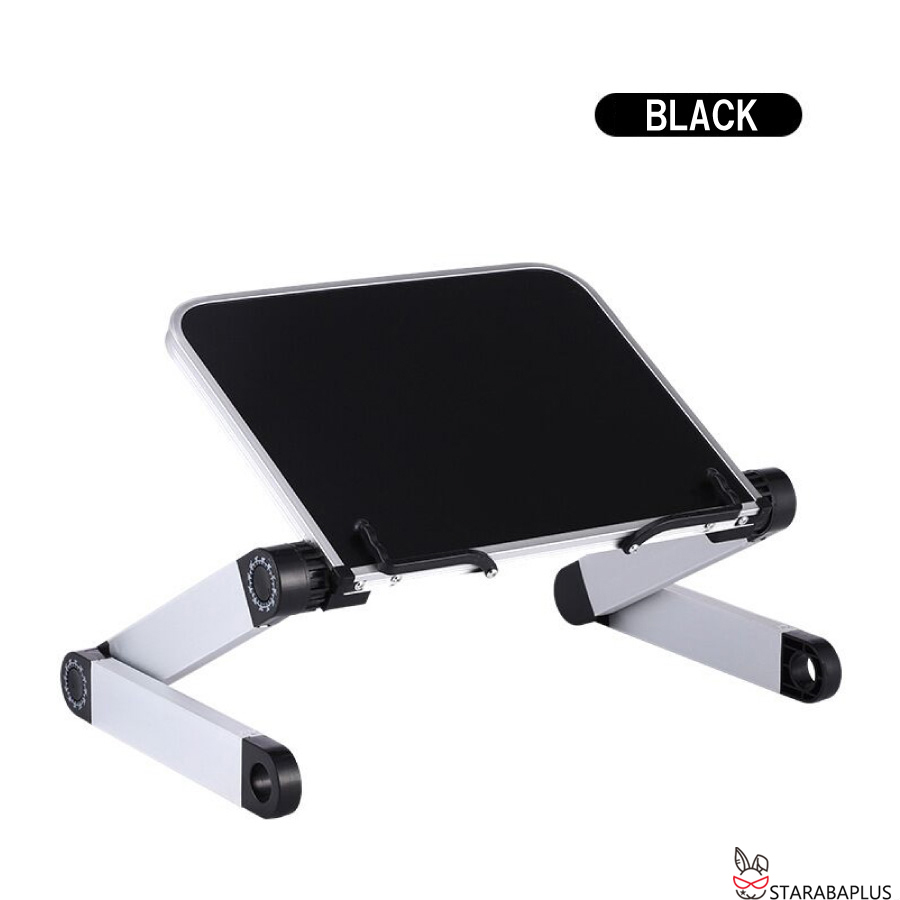 読書スタンド 本立て ブックスタンド book 角度 調整 フレーム 変形  送料無料 |  | 01