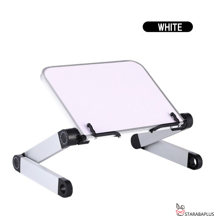 読書スタンド 本立て ブックスタンド book 角度 調整 フレーム 変形  送料無料 |  | 02