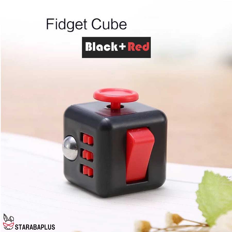 サイコロ ストレス解消グッズ 6種類 ストレス解消おもちゃ リラックス 想像力 暇つぶし 面白い 送料無料 |  | 01