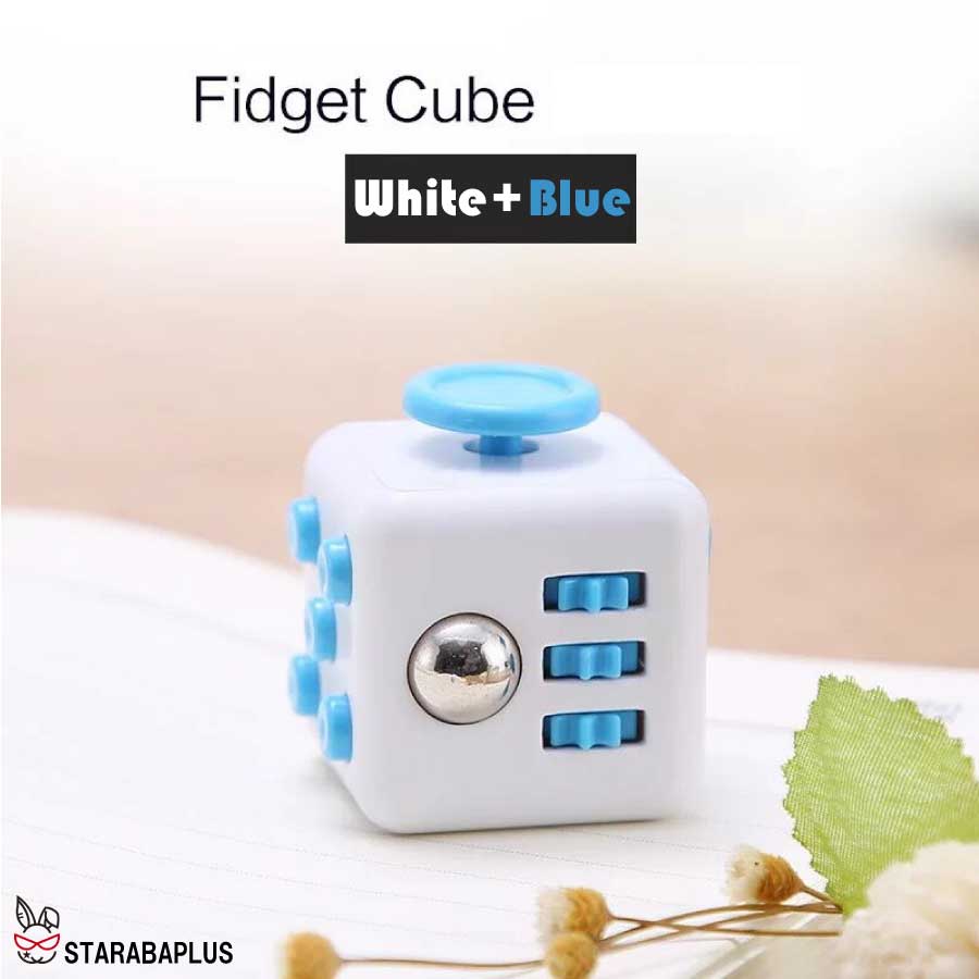 サイコロ ストレス解消グッズ 6種類 ストレス解消おもちゃ リラックス 想像力 暇つぶし 面白い 送料無料 |  | 02