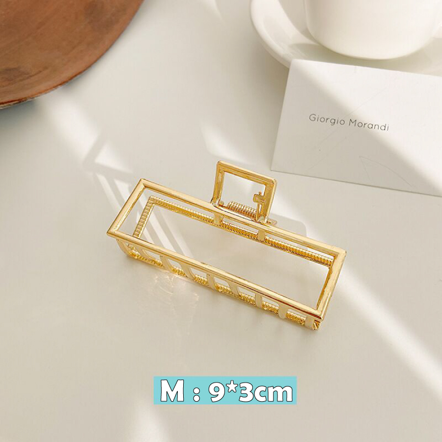 アクセサリー ヘアクリップ ヘアアクセサリー 髪飾り おしゃれ 韓国 レディース 結婚式 ブライダル フォーマル メール便 送料無料 |  | 02