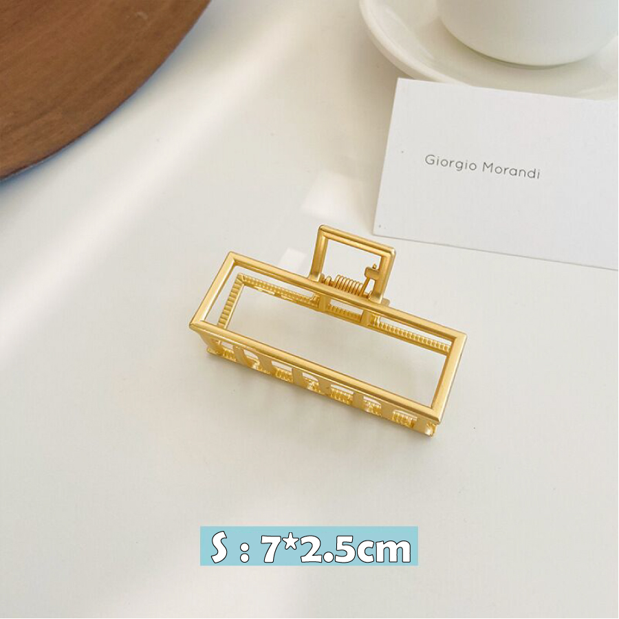 アクセサリー ヘアクリップ ヘアアクセサリー 髪飾り おしゃれ 韓国 レディース 結婚式 ブライダル フォーマル メール便 送料無料 |  | 01