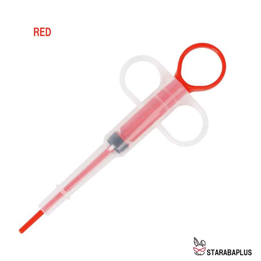 犬 猫  投薬器 栄養補給 介護 老犬 給水 シリンジ 看病 介護補助 流動食 給水器 犬猫用 ペットピル 摂食ツール 経口 送料無料 |  | 01