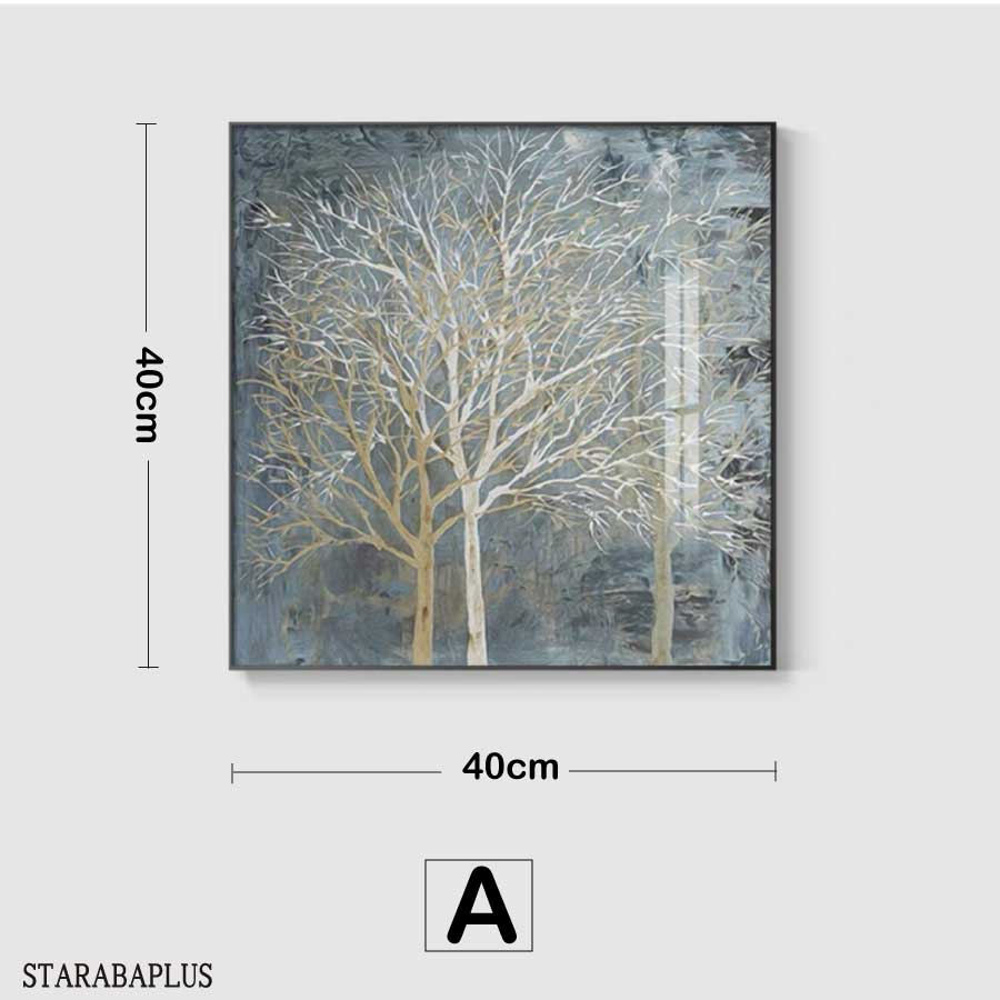 絵画 ファブリック パネル アート キャンパス 絵 40×40 インテリア アートパネル リビング プレゼント アートフレーム 送料無料 |  | 01