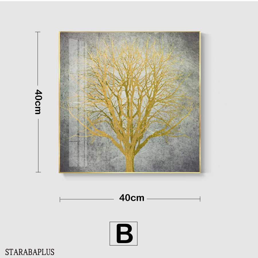 絵画 ファブリック パネル アート キャンパス 絵 40×40 インテリア アートパネル リビング プレゼント アートフレーム 送料無料 |  | 02