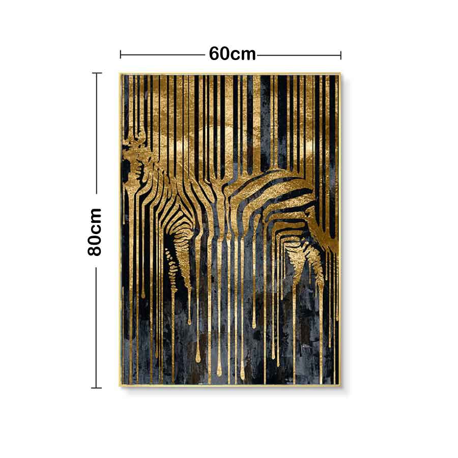 アニマル シマウマ ファブリック パネル 枠 アート モダン 絵 80×60 装飾 インテリア アートパネル リビング プレゼント ホテル 旅館 アートフレーム 送料無料 |  | 02