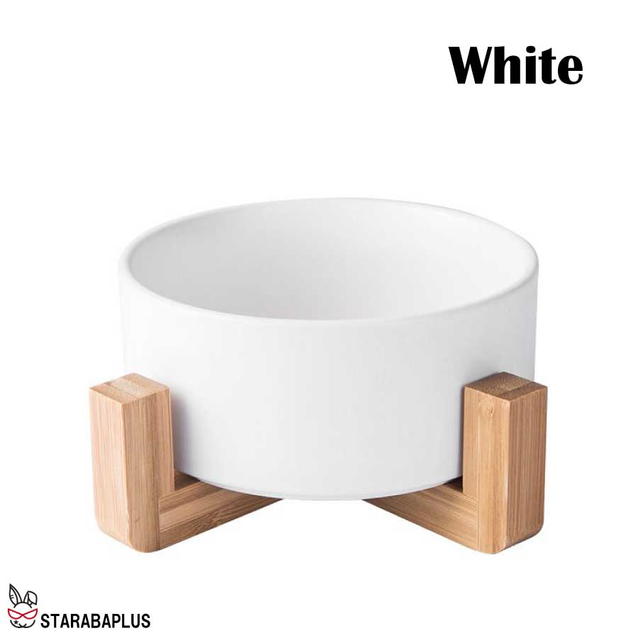 寄せ植え 植木鉢 プランタ 鉢 多肉植物鉢 サボテン鉢 竹トレー付き ハーブ セラミックス 陶器鉢 ポット 小型植物適用 オフィス 園芸 ガーデン 送料無料 |  | 01