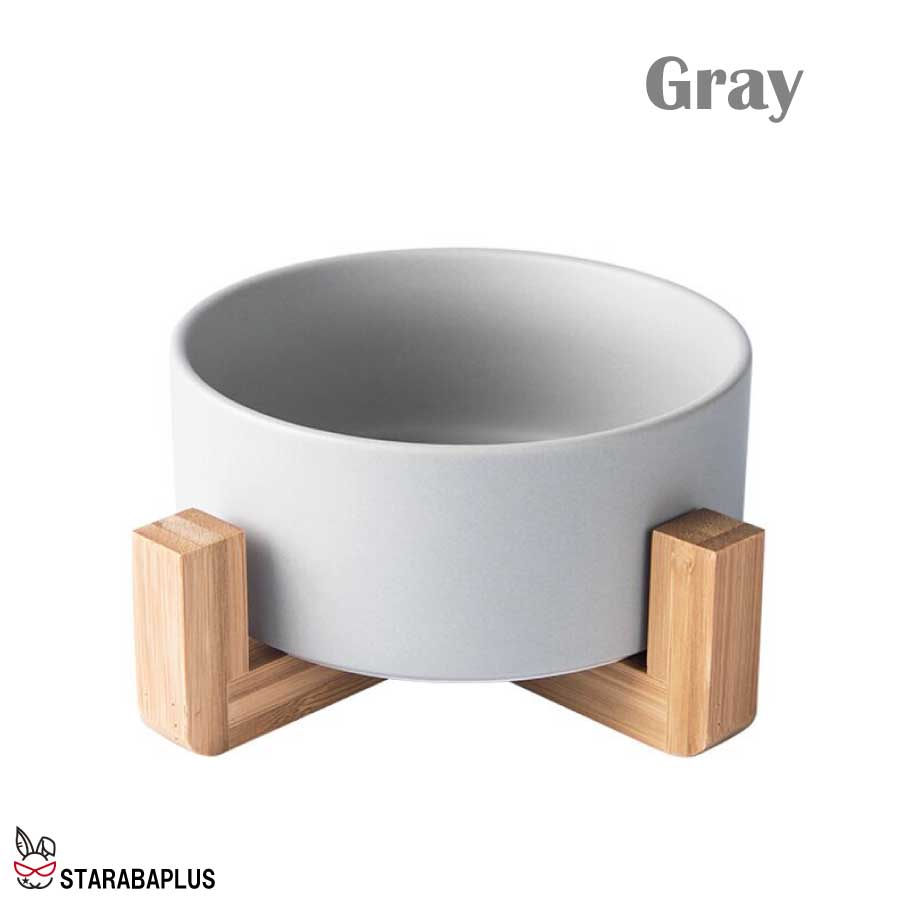 寄せ植え 植木鉢 プランタ 鉢 多肉植物鉢 サボテン鉢 竹トレー付き ハーブ セラミックス 陶器鉢 ポット 小型植物適用 オフィス 園芸 ガーデン 送料無料 |  | 02