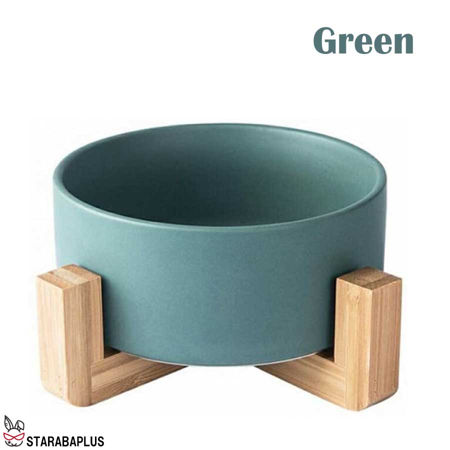 寄せ植え 植木鉢 プランタ 鉢 多肉植物鉢 サボテン鉢 竹トレー付き ハーブ セラミックス 陶器鉢 ポット 小型植物適用 オフィス 園芸 ガーデン 送料無料 |  | 03